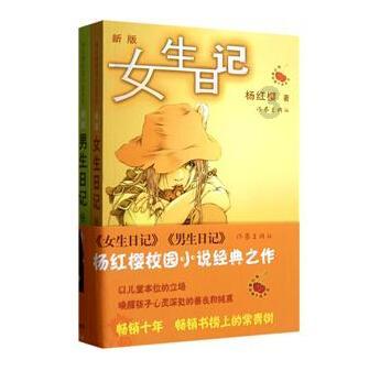 为群众托起“稳稳的幸福”