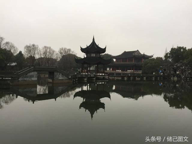 湘南学院在2023年全省普通本科高校“一校一书”阅读推广活动中喜获佳绩