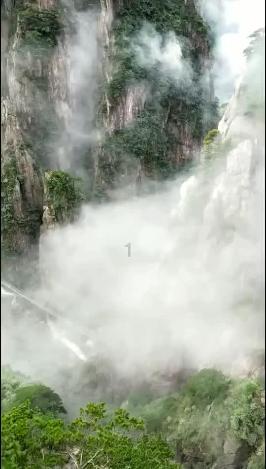 豪华水疗中心